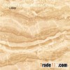 Ceramic tiles flooring China factory