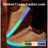 Wholesale High Quality LED Shoes Party