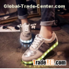 Led Shoes For Adults Neon Casual Shoes