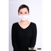 The Specifications and Warning of This Kind of Face Mask with Ear Loop