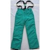 Skiing Pant