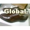 Bespoke  Goodyear  Welted Tuxedo Shoes for Men
