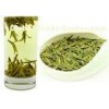 Organic Longjing Green Tea , West Lake Dragon Well Tea With EU standard