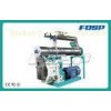 SZLH508 High Grade Livestock Feed Pellet Mill Equipment