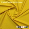 Modacrylic Ripstop Fabric