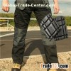 Fire Protective Cotton Pant