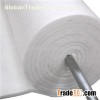 1260 Degrees of Aluminum Silicate Ceramic Fiber