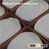 1260 Customized Ceramic Fiber Shape
