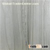 Ink-Jet Glazed Polished Tile Series 600x600