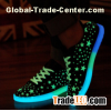 Fashion Flashing LED Shoes LED Lights
