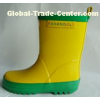 rubber rain boots for kids