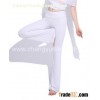 Yoga wear