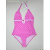 Lady's swimwear, kids' swimwear