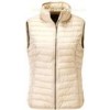 Down Vest