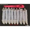 largest curlformers magic leverag white wholesale