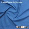 Modacrylic Plain Fabric