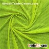 Modacrylic High Vis Mesh Fabric