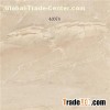 Porcelain tile 600 x 600mm 3D inkjet tile