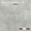 polished  glazed tile with good price