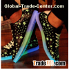 Super Amazing Fashion LED Shoes