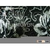 SEQUIN EMBROIDERY 50/52"