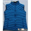 Quilted Gilet WPV11604