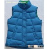 Quilted Gilet WPV11601