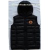 Kids Vest