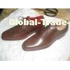 Luxury Handmade Goodyear Welted  Leather Shoes