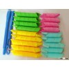 curlformers magic leverag normal size best sellers