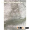 Modacrylic Knit Fabric For Mattress