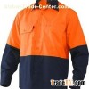 FR Cotton Shirt