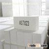 Insulation Fire Brick, Firebrick, Refractory Brick
