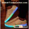 Hot Selling Fashion LED Shoes Adults