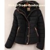 Padded Jacket