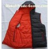 Reversible Vest