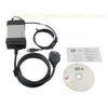 MINI USB Bluetooth OBDII VOLVO VIDA DICE Auto Diagnostics Tools
