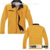 Aramid Flame Retardant Work Jacket