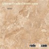 80 x 80cm tiles with 0.5% water absorption,
