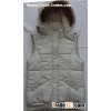 Padded Gilet