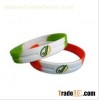 1.Great for fundraising, giveaways at sports events and raising awareness.