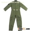 Pilot Flight Suit