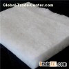 Modacrylic Filling 200gsm