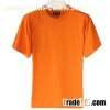 Flame Retardant Short Sleeve Tee