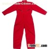 Fire Protective Coverall