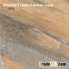 Porcelain floor tiles building materials