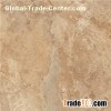 600 x 600mm tile