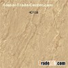 polished glazed  tile building materials