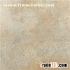 Floor Polished Glazed Rustic Porcelain Wall Tile