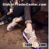 Great Style 2016 New LED Shoes Wholesale